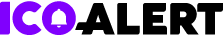 ICO Alert-Logo